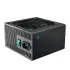 DEEPCOOL PK500D 80 PLUS BRONZE 500W POWER SUPPLY